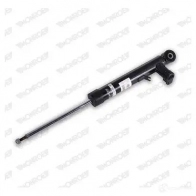 Амортизатор MONROE U IIDL 7213656 C1514R - Изображение 3