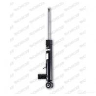 Амортизатор MONROE U IIDL 7213656 C1514R - Изображение 5
