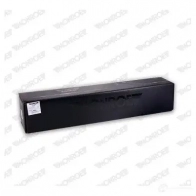 Амортизатор MONROE U IIDL 7213656 C1514R - Изображение 6