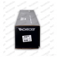 Амортизатор MONROE U IIDL 7213656 C1514R - Изображение 7