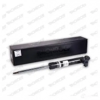 Амортизатор MONROE U IIDL 7213656 C1514R - Изображение 8