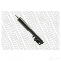 Амортизатор MONROE 502785 M2S 6N6T R11004 5412096100147 - Изображение 1