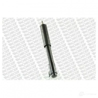 Амортизатор MONROE 502785 M2S 6N6T R11004 5412096100147 - Изображение 2
