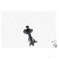 Амортизатор MONROE 7F2BKR E e7048l 491018 - Изображение 4