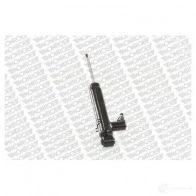 Амортизатор MONROE 1437134796 C1506S XGOK Y - Изображение 2