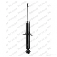 Амортизатор MONROE 72695ST RD7C 5V4 5412096495700 489473 - Изображение 2