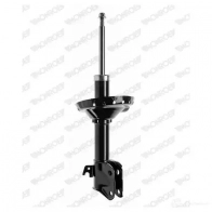 Амортизатор MONROE 5412096495687 72678ST F57M ESP 489471 - Изображение 2