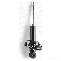 Амортизатор MONROE BWE7W CH Volvo S60 C1503S
