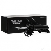 Амортизатор MONROE C2509L 7213674 NB8 H1 - Изображение 2