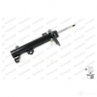 Амортизатор MONROE C2509L 7213674 NB8 H1 - Изображение 8