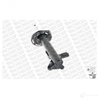 Амортизатор MONROE RG KJ2P 7213672 C2508R - Изображение 2
