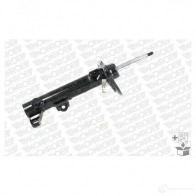 Амортизатор MONROE RG KJ2P 7213672 C2508R - Изображение 3
