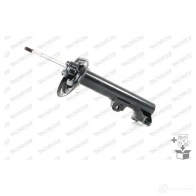 Амортизатор MONROE RG KJ2P 7213672 C2508R - Изображение 4