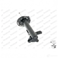 Амортизатор MONROE RG KJ2P 7213672 C2508R - Изображение 5