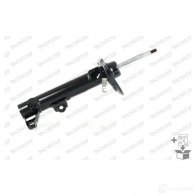 Амортизатор MONROE RG KJ2P 7213672 C2508R - Изображение 6