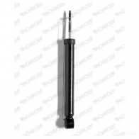 Амортизатор MONROE 491205 5412096241512 G1062 CWRS YE - Изображение 2