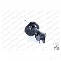 Амортизатор MONROE 401092rm VS43L CA 1437621685 - Изображение 7