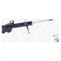Амортизатор MONROE 401092rm VS43L CA 1437621685 - Изображение 8
