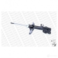 Амортизатор MONROE 1437621686 401093rm ZFMP NM - Изображение 3