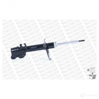 Амортизатор MONROE 1437621686 401093rm ZFMP NM - Изображение 7