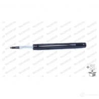 Амортизатор MONROE 1208242917 401057rm 79U2 53H 5412096551987 - Изображение 6