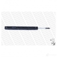 Амортизатор MONROE 1208242917 401057rm 79U2 53H 5412096551987 - Изображение 8