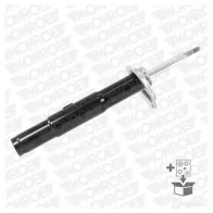 Амортизатор MONROE 490261 5412096096600 NQ RJAXV e1130 - Изображение 1