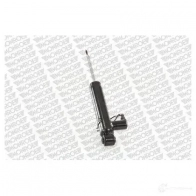 Амортизатор MONROE X X0HSL C1513S 1437128845 - Изображение 2