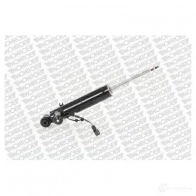 Амортизатор MONROE X X0HSL C1513S 1437128845 - Изображение 3