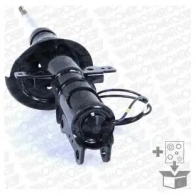 Амортизатор MONROE C2502 5412096184451 489725 A8YL CB9 - Изображение 5