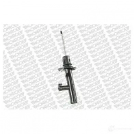 Амортизатор MONROE 5412096434280 K V4GR94 489735 C2513 - Изображение 2