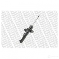 Амортизатор MONROE 5412096434280 K V4GR94 489735 C2513 - Изображение 3