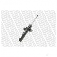 Амортизатор MONROE 5412096434280 K V4GR94 489735 C2513 - Изображение 4