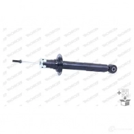 Амортизатор MONROE 5412096541438 GIJZ4 T8 1208241303 39131ST - Изображение 5