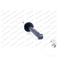 Амортизатор MONROE 5412096541438 GIJZ4 T8 1208241303 39131ST - Изображение 6