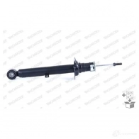 Амортизатор MONROE 5412096541438 GIJZ4 T8 1208241303 39131ST - Изображение 8