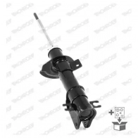Амортизатор MONROE 488146 16210 JTZZ 9 5412096001215 - Изображение 2