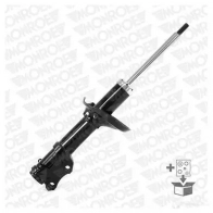 Амортизатор MONROE E OHIXBM 1208242261 5412096551635 401031rm - Изображение 8