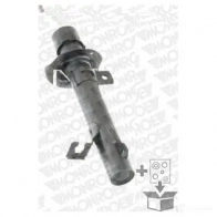Амортизатор MONROE 7214216 77ACCI 4 e4747r - Изображение 3