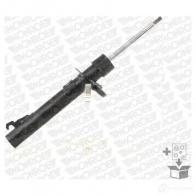 Амортизатор MONROE 7214216 77ACCI 4 e4747r - Изображение 4
