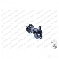 Амортизатор MONROE 401087rm LVC 88 1437621677 - Изображение 5