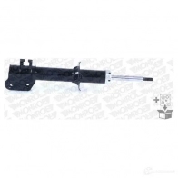 Амортизатор MONROE 401087rm LVC 88 1437621677 - Изображение 6