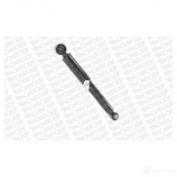 Амортизатор MONROE SK NOQ5 5412096543456 1208233627 251010rm - Изображение 2