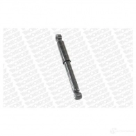 Амортизатор MONROE SK NOQ5 5412096543456 1208233627 251010rm - Изображение 3