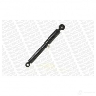 Амортизатор MONROE SK NOQ5 5412096543456 1208233627 251010rm - Изображение 4