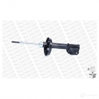 Амортизатор MONROE 1437621429 401079rm 4ZK9W0 0 - Изображение 4