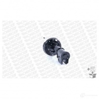 Амортизатор MONROE 1437621429 401079rm 4ZK9W0 0 - Изображение 5