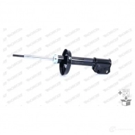 Амортизатор MONROE 1437621429 401079rm 4ZK9W0 0 - Изображение 6