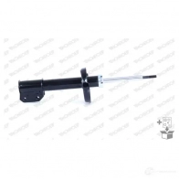 Амортизатор MONROE 1437621429 401079rm 4ZK9W0 0 - Изображение 9