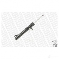 Амортизатор MONROE 490785 N3YA OC e4745r - Изображение 2